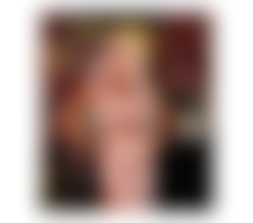 Escorts West Yorkshire Calderdale - Photos for ❤️❤️GRACE NEW GIRL , PARTY GIRL❤️❤️